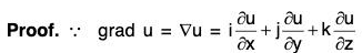 Vector Calculus - (Part - 1) | Mathematics for Competitive Exams