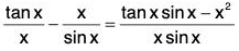 Functions of One Variable - II | Mathematics for Competitive Exams