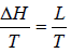 Phase Transition & Low Temperature Physics | Kinetic Theory & Thermodynamics