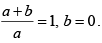Diffraction of Light: Assignment | Oscillations, Waves & Optics - Physics