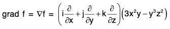 Vector Calculus - (Part - 1) | Mathematics for Competitive Exams