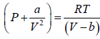 Application of Maxwell Relation | Kinetic Theory & Thermodynamics - Physics