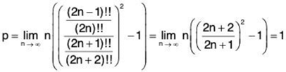 Series of Real Numbers- I | Mathematics for Competitive Exams