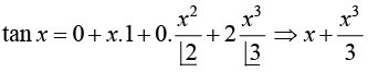 Calculus of Single & Multiple Variables | Mathematical Methods - Physics