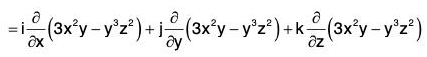 Vector Calculus - (Part - 1) | Mathematics for Competitive Exams