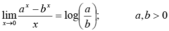 Calculus of Single & Multiple Variables | Mathematical Methods - Physics