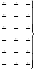 Identical Particle: Assignment | Kinetic Theory & Thermodynamics - Physics