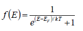 Quantum Mechanical Identical Particle | Kinetic Theory & Thermodynamics - Physics