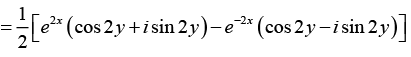 Complex Numbers: Assignment | Mathematical Methods - Physics