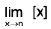 Functions of One Variable - I | Mathematics for Competitive Exams