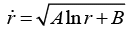 Newton`s Laws of Motion: Assignment | Mechanics & General Properties of Matter - Physics