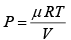 Kinetic Theory of Gases: Assignment | Kinetic Theory & Thermodynamics - Physics