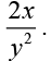 Ordinary Differential Equation - Assignment | Mathematical Methods - Physics
