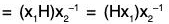 Group Theory- III | Mathematics for Competitive Exams