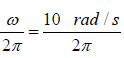 Differential Equation for Simple Harmonic Oscillator | Oscillations, Waves & Optics - Physics