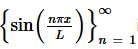 Fourier Sine and Cosine Series | Calculus - Mathematics