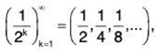 Series of Real Numbers- I | Mathematics for Competitive Exams