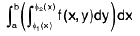 Integral Calculus | Mathematics for Competitive Exams
