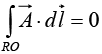 Integral Calculus | Mathematical Methods - Physics