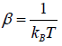 Basic Definition & Postulates of Statistical Mechanics | Kinetic Theory & Thermodynamics - Physics