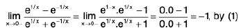 Functions of One Variable - I | Mathematics for Competitive Exams
