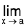 Functions of One Variable - I | Mathematics for Competitive Exams