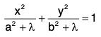 Differential Equations- I | Mathematics for Competitive Exams