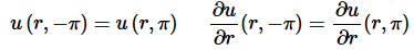 Some Important Series and Equations | Calculus - Mathematics