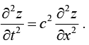 Calculus of Single & Multiple Variables | Mathematical Methods - Physics
