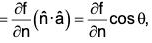 Vector Calculus - (Part - 1) | Mathematics for Competitive Exams