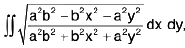 Integral Calculus | Mathematics for Competitive Exams