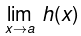 Functions of Two or Three Variables- I | Mathematics for Competitive Exams