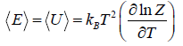 Basic Definition & Postulates of Statistical Mechanics | Kinetic Theory & Thermodynamics - Physics