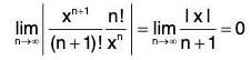 Point Set Topology - III | Mathematics for Competitive Exams