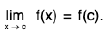 Functions of One Variable - I | Mathematics for Competitive Exams