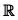 Functions of One Variable - I | Mathematics for Competitive Exams
