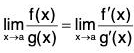 Functions of One Variable - II | Mathematics for Competitive Exams