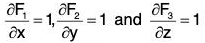 Vector Calculus - (Part - 2) | Mathematics for Competitive Exams