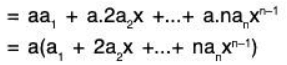 Vector Space & Linear Transformation- 3 | Mathematics for Competitive Exams