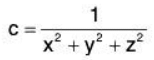 Functions of Two or Three Variables- II | Mathematics for Competitive Exams