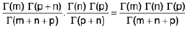 Integral Calculus | Mathematics for Competitive Exams