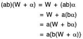 Vector Space & Linear Transformation- 2 | Mathematics for Competitive Exams