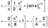 Vector Calculus - (Part - 2) | Mathematics for Competitive Exams