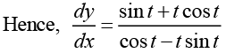 Calculus of Single & Multiple Variables -Assignment | Mathematical Methods - Physics