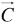 Vector Algebra | Mathematical Methods - Physics