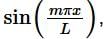 Fourier Series and it`s Convergence | Calculus - Mathematics