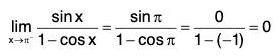 Functions of One Variable - II | Mathematics for Competitive Exams