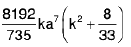 Integral Calculus | Mathematics for Competitive Exams