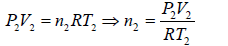 Kinetic Theory of Gases | Kinetic Theory & Thermodynamics - Physics