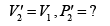 First Law of Thermodynamics: Assignment | Kinetic Theory & Thermodynamics - Physics